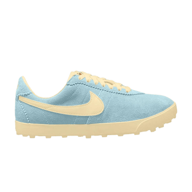 Nike Wmns Astrograbber 'Glacier Blue Muslin'