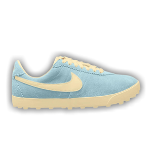 Nike Wmns Astrograbber 'Glacier Blue Muslin'