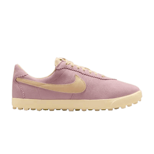 Nike Wmns Astro Grabber 'Pink Foam Muslin'