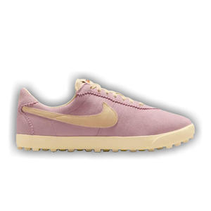 Nike Wmns Astro Grabber 'Pink Foam Muslin'