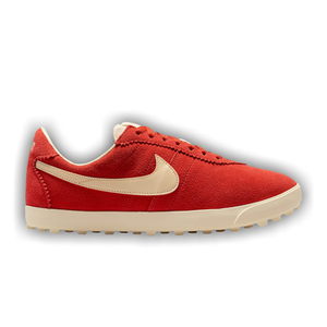 Nike Wmns Astrograbber Suede 'Light Crimson'
