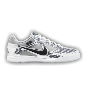 Nike Gato LV8 'Chrome'
