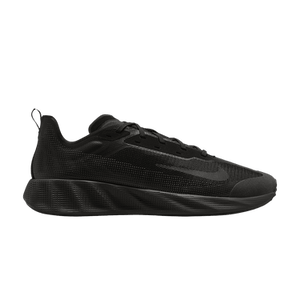 Nike Ava X Mesh 'Triple Black'