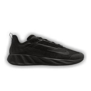 Nike Ava X Mesh 'Triple Black'