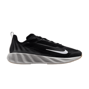 Nike Ava X Mesh 'Black College Grey'