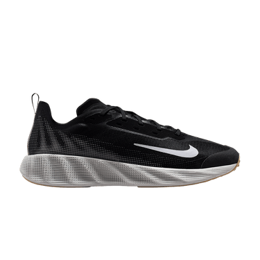 Nike Ava X Mesh 'Black College Grey'