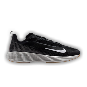 Nike Ava X Mesh 'Black College Grey'