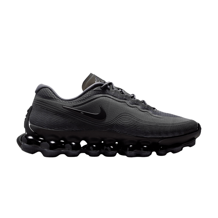 Nike Air Liquid Max 'Best Grey Anthracite' IQ7635 004