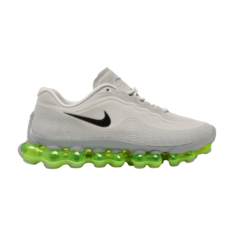 Nike Air Liquid Max 'Light Bone Chrome' IQ7635