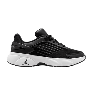 Air Jordan Trunner Flow GS 'Black Anthracite'