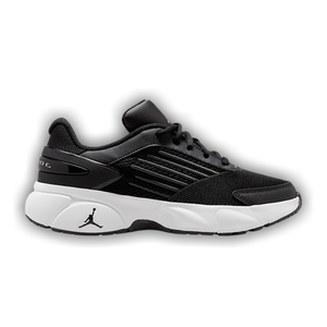 Air Jordan Trunner Flow GS 'Black Anthracite'