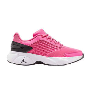 Air Jordan Trunner Flow GS 'Pinksicle'