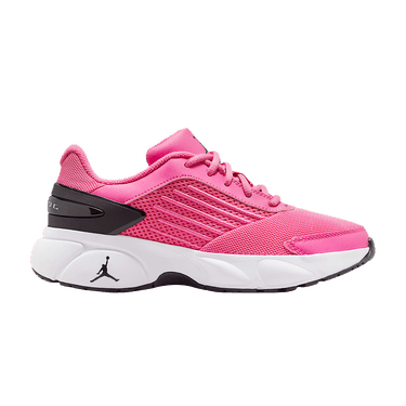 Air Jordan Trunner Flow GS 'Pinksicle'