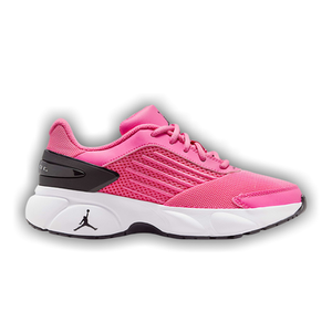 Air Jordan Trunner Flow GS 'Pinksicle'