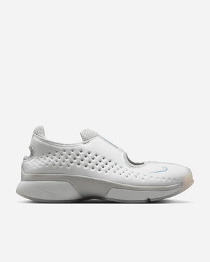 Nike Wmns Air Rift 2 'Summit White Swan'