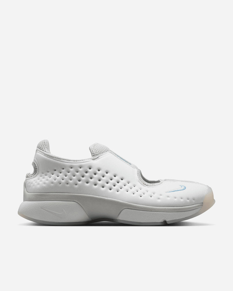 Nike Wmns Air Rift 2 'Summit White Swan'