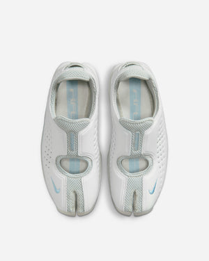 Nike Wmns Air Rift 2 'Summit White Swan'