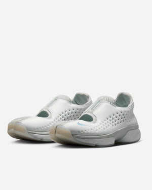 Nike Wmns Air Rift 2 'Summit White Swan'