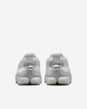 Nike Wmns Air Rift 2 'Summit White Swan'