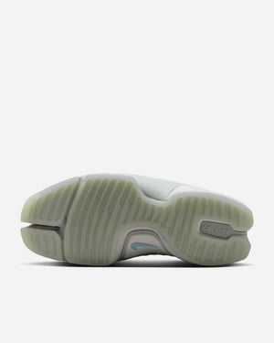 Nike Wmns Air Rift 2 'Summit White Swan'