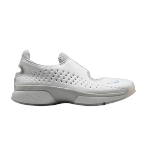 Nike Wmns Air Rift 2 'Summit White Swan'