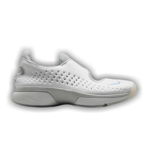 Nike Wmns Air Rift 2 'Summit White Swan'