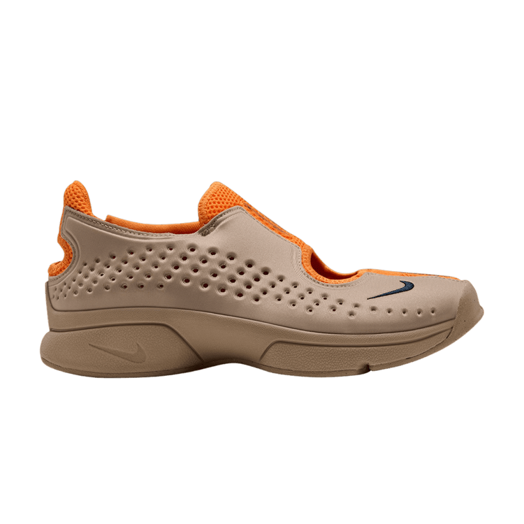 Nike Wmns Air Rift 2 'Yukon Tan' IQ8006 201
