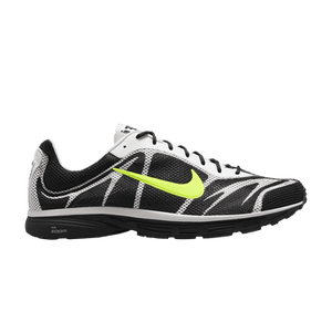 Nike Zoom Streak 3 'Black Summit White'