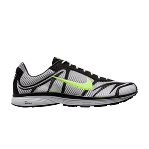 Nike Zoom Streak 3 'White Volt Black'