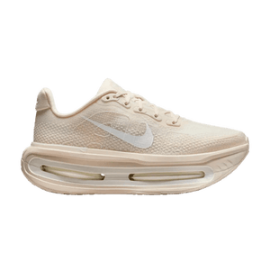 Nike Wmns Vomero Premium 'Chalk'