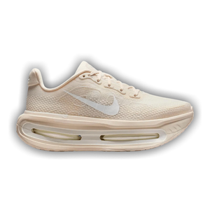 Nike Wmns Vomero Premium 'Chalk'