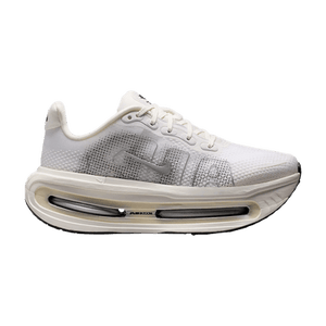 Nike Wmns Vomero Premium Road 'Summit White'