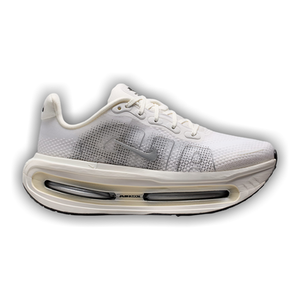 Nike Wmns Vomero Premium Road 'Summit White'