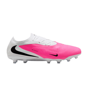 Nike Phantom 6 Low Pro AG 'Multi Color'