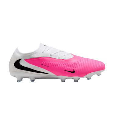 Nike Phantom 6 Low Pro AG 'Multi Color'