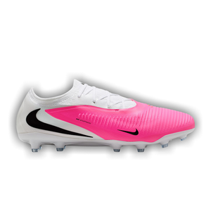 Nike Phantom 6 Low Pro AG 'Multi Color'