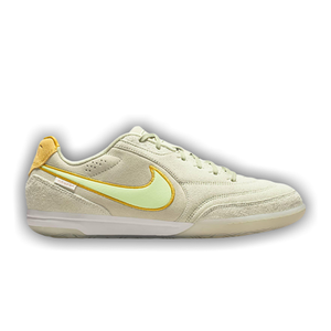 Nike Tiempo Streetgato LE 'Olive Aura'