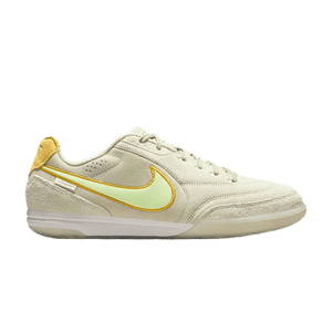 Nike Tiempo Streetgato LE 'Olive Aura'