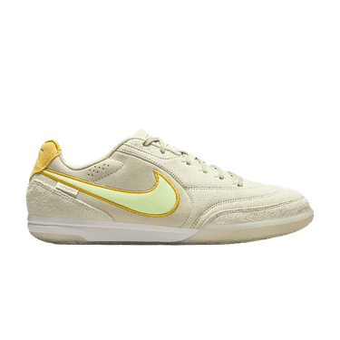 Nike Tiempo Streetgato LE 'Olive Aura'