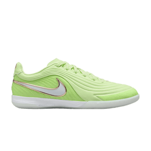 Nike Tiempo Reactgato IC LE 'Light Liquid'