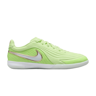 Nike Tiempo Reactgato IC LE 'Light Liquid'