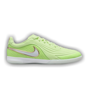 Nike Tiempo Reactgato IC LE 'Light Liquid'