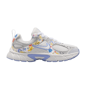 Nike V5 Rnr PS 'Summit White'