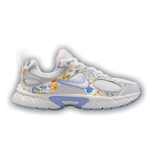 Nike V5 Rnr PS 'Summit White'