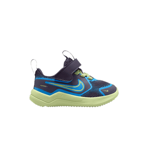 Nike Cosmic Runner TD 'Dark Raisin'