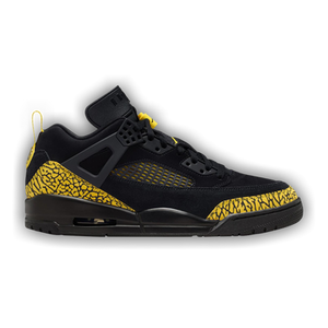 Air Jordan Spizike Low 'Thunder'