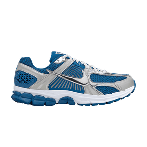 Nike Zoom Vomero 5 'Court Blue White'