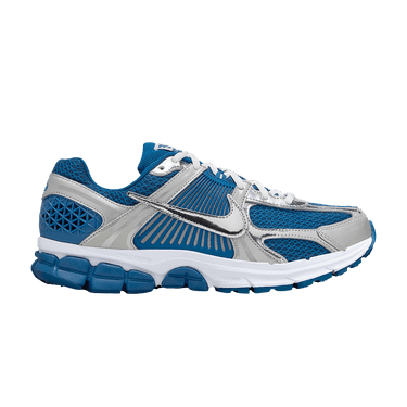 Nike Zoom Vomero 5 'Court Blue White'