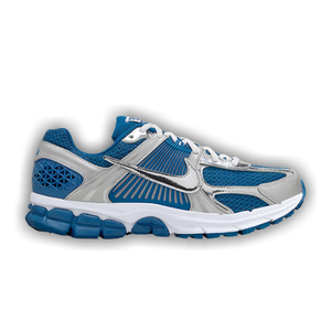 Nike Zoom Vomero 5 'Court Blue White'