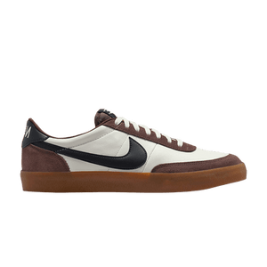 Nike Killshot 2 Leather 'Sail'